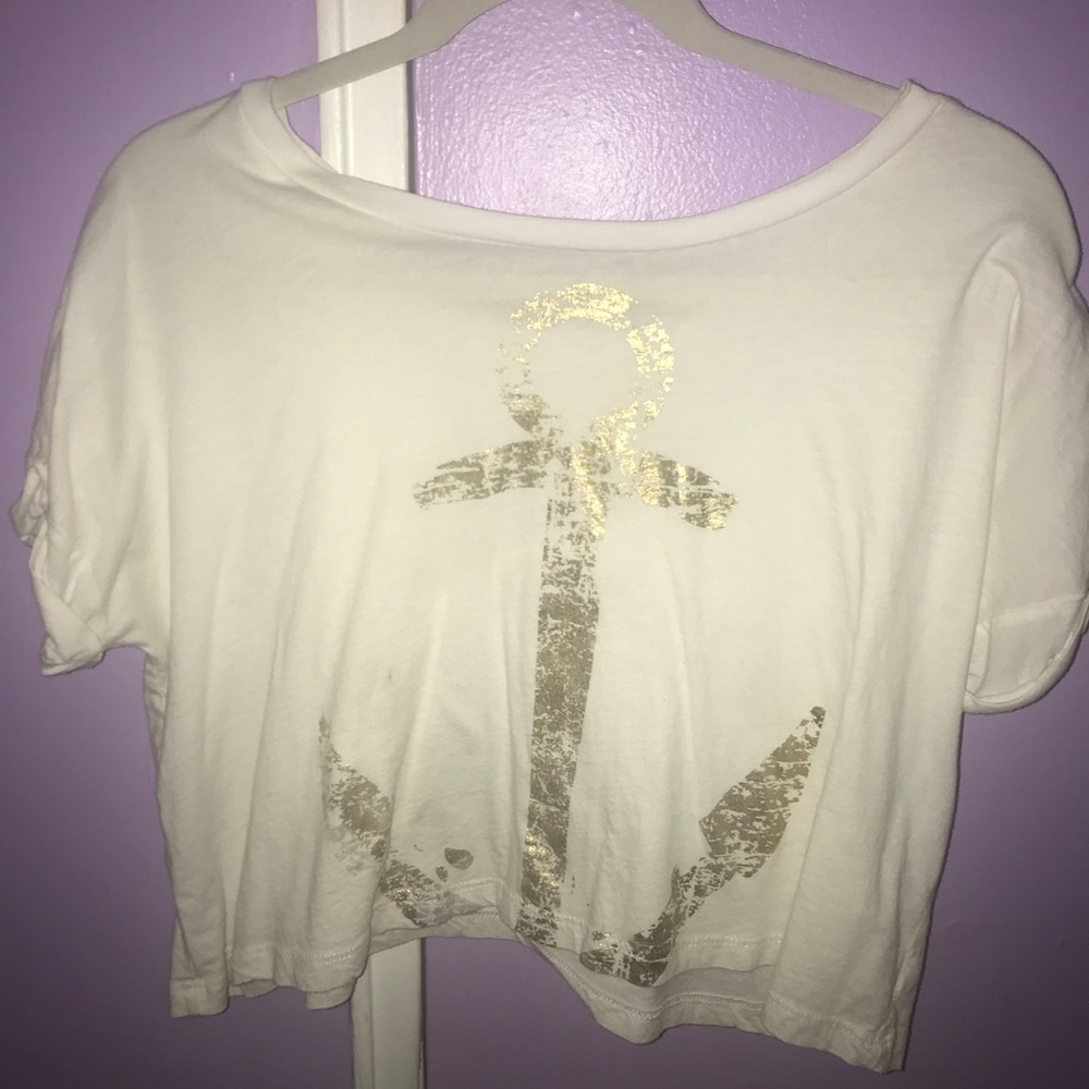 Vintage Havana T-shirt